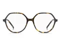 Tommy Hilfiger TH 2340 05L 52 occhiali da vista