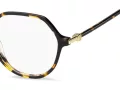 Tommy Hilfiger TH 2340 05L 52 occhiali da vista