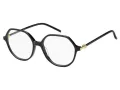 Tommy Hilfiger TH 2340 807 52 occhiali da vista
