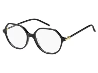 Tommy Hilfiger TH 2340 807 52 occhiali da vista