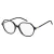Tommy Hilfiger TH 2340 807 52 occhiali da vista