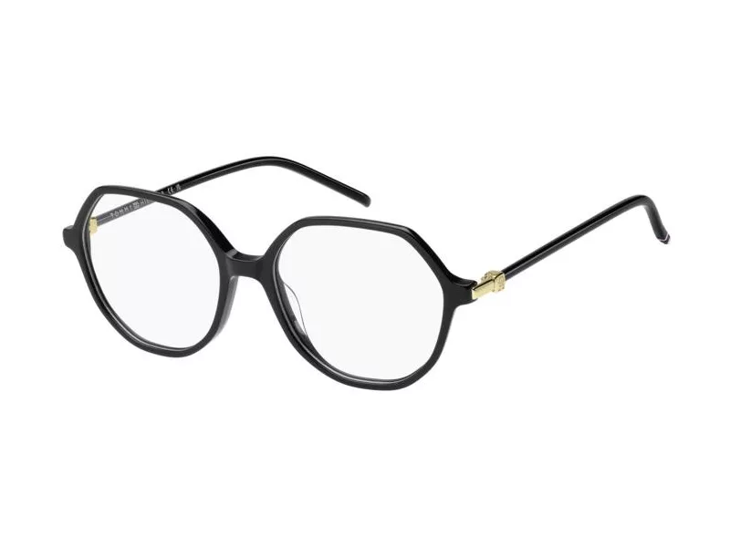 Tommy Hilfiger TH 2340 807 52 occhiali da vista