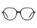 Tommy Hilfiger TH 2340 807 52 occhiali da vista