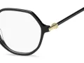 Tommy Hilfiger TH 2340 807 52 occhiali da vista