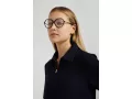 Tommy Hilfiger TH 2340 807 52 occhiali da vista