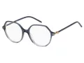 Tommy Hilfiger TH 2340 WTA 52 occhiali da vista