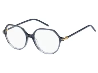 Tommy Hilfiger TH 2340 WTA 52 occhiali da vista