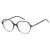 Tommy Hilfiger TH 2340 WTA 52 occhiali da vista