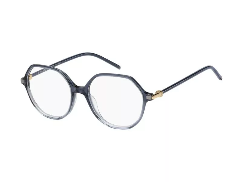 Tommy Hilfiger TH 2340 WTA 52 occhiali da vista