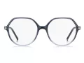Tommy Hilfiger TH 2340 WTA 52 occhiali da vista