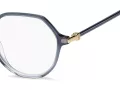 Tommy Hilfiger TH 2340 WTA 52 occhiali da vista