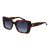 Tommy Hilfiger TH 2341/S 05L/08 51 Occhiali da Sole