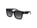 Tommy Hilfiger TH 2342/S 807/9O 56 Occhiali da Sole