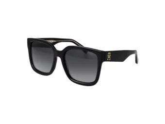 Tommy Hilfiger TH 2342/S 807/9O 56 Occhiali da Sole