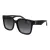 Tommy Hilfiger TH 2342/S 807/9O 56 Occhiali da Sole