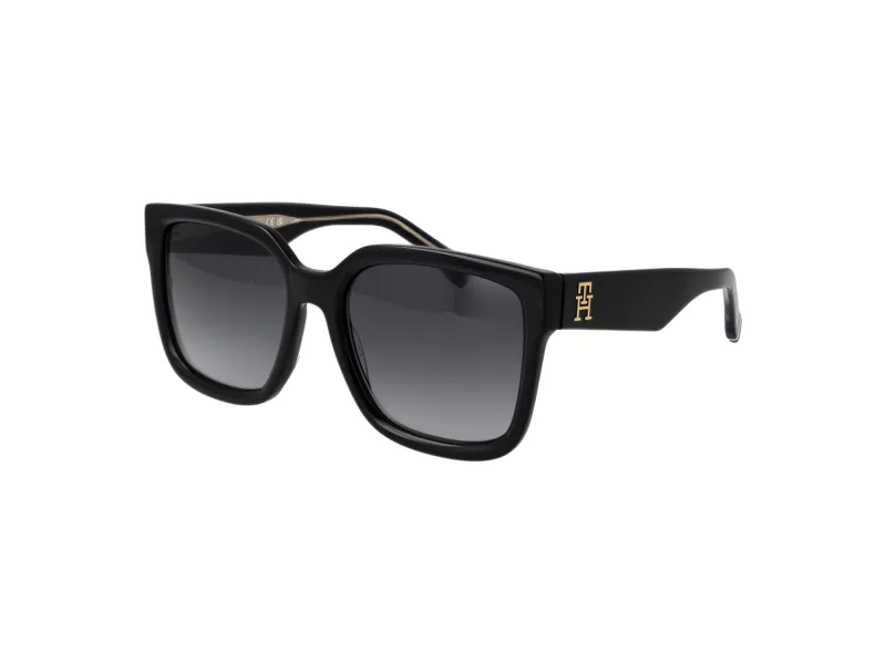 Tommy Hilfiger TH 2342/S 807/9O 56 Occhiali da Sole