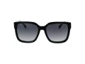 Tommy Hilfiger TH 2342/S 807/9O 56 Occhiali da Sole