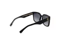 Tommy Hilfiger TH 2342/S 807/9O 56 Occhiali da Sole