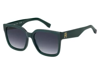 Tommy Hilfiger TH 2342/S ZI9/08 56 Occhiali da Sole