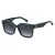 Tommy Hilfiger TH 2342/S ZI9/08 56 Occhiali da Sole