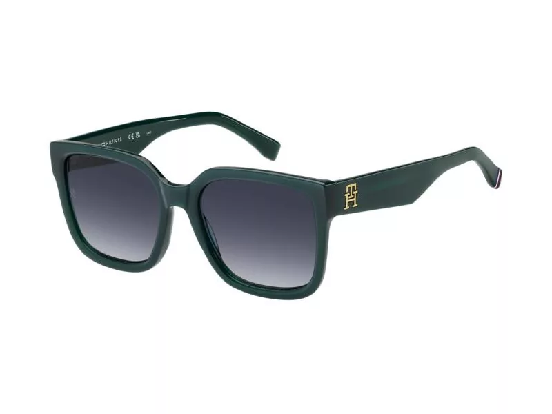 Tommy Hilfiger TH 2342/S ZI9/08 56 Occhiali da Sole