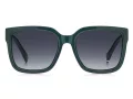 Tommy Hilfiger TH 2342/S ZI9/08 56 Occhiali da Sole