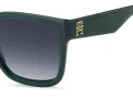 Tommy Hilfiger TH 2342/S ZI9/08 56 Occhiali da Sole