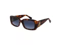 Tommy Hilfiger TH 2343/S 05L/08 53 Occhiali da Sole