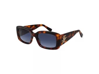 Tommy Hilfiger TH 2343/S 05L/08 53 Occhiali da Sole