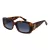 Tommy Hilfiger TH 2343/S 05L/08 53 Occhiali da Sole