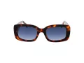 Tommy Hilfiger TH 2343/S 05L/08 53 Occhiali da Sole