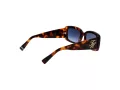 Tommy Hilfiger TH 2343/S 05L/08 53 Occhiali da Sole