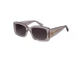 Tommy Hilfiger TH 2343/S 35J/DG 53 Occhiali da Sole