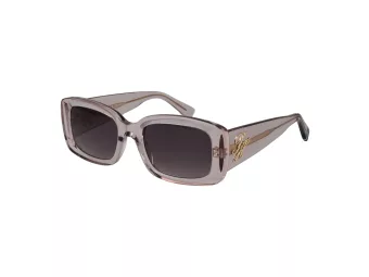 Tommy Hilfiger TH 2343/S 35J/DG 53 Occhiali da Sole