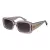 Tommy Hilfiger TH 2343/S 35J/DG 53 Occhiali da Sole