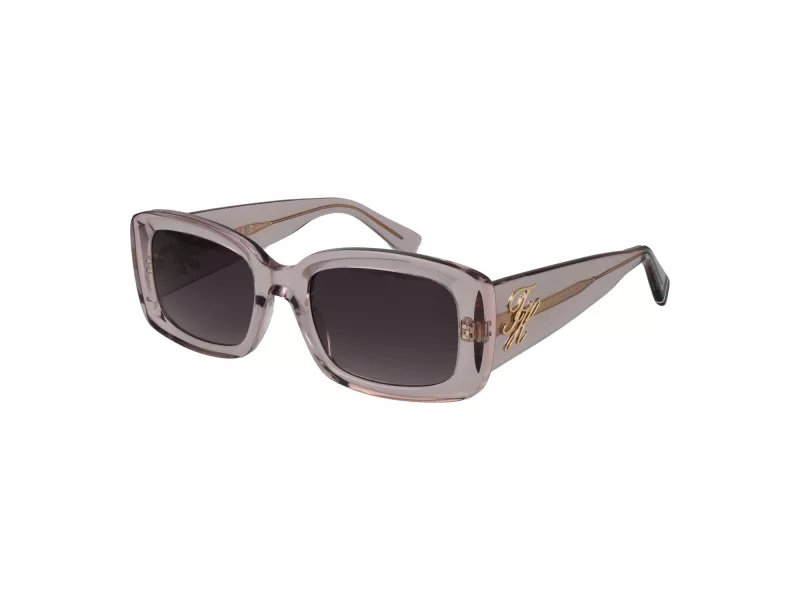 Tommy Hilfiger TH 2343/S 35J/DG 53 Occhiali da Sole