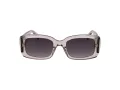 Tommy Hilfiger TH 2343/S 35J/DG 53 Occhiali da Sole