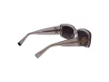 Tommy Hilfiger TH 2343/S 35J/DG 53 Occhiali da Sole