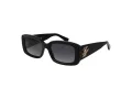 Tommy Hilfiger TH 2343/S 807/9O 53 Occhiali da Sole