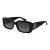 Tommy Hilfiger TH 2343/S 807/9O 53 Occhiali da Sole