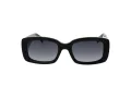 Tommy Hilfiger TH 2343/S 807/9O 53 Occhiali da Sole