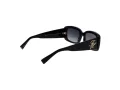 Tommy Hilfiger TH 2343/S 807/9O 53 Occhiali da Sole