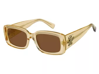 Tommy Hilfiger TH 2343/S L7Q/70 53 Occhiali da Sole