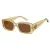 Tommy Hilfiger TH 2343/S L7Q/70 53 Occhiali da Sole