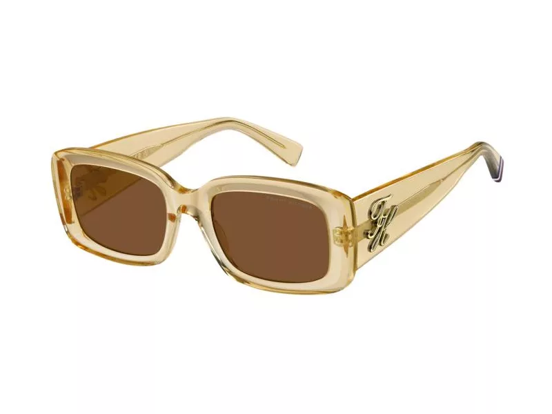 Tommy Hilfiger TH 2343/S L7Q/70 53 Occhiali da Sole