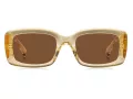 Tommy Hilfiger TH 2343/S L7Q/70 53 Occhiali da Sole
