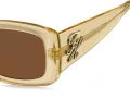 Tommy Hilfiger TH 2343/S L7Q/70 53 Occhiali da Sole