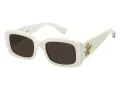 Tommy Hilfiger TH 2343/S SZJ/70 53 Occhiali da Sole