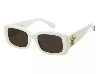 Tommy Hilfiger TH 2343/S SZJ/70 53 Occhiali da Sole