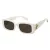 Tommy Hilfiger TH 2343/S SZJ/70 53 Occhiali da Sole